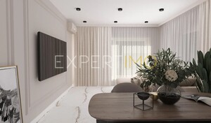 Apartamento T2 - Arma��o de Pera, Silves, Faro (Algarve) - Miniatura: 19/29