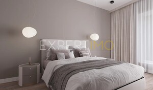 Apartamento T2 - Arma��o de Pera, Silves, Faro (Algarve) - Miniatura: 21/29