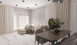 Apartamento T2 - Arma��o de Pera, Silves, Faro (Algarve) - Miniatura: 26/29