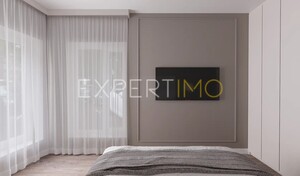 Apartamento T2 - Arma��o de Pera, Silves, Faro (Algarve) - Miniatura: 27/29