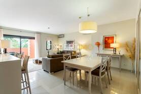 Apartamento T3 - Arma��o de Pera, Silves, Faro (Algarve) - Miniatura: 2/25