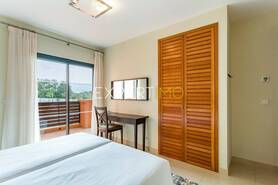Apartamento T3 - Arma��o de Pera, Silves, Faro (Algarve) - Miniatura: 9/25