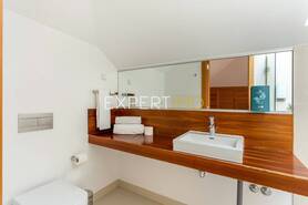 Apartamento T3 - Arma��o de Pera, Silves, Faro (Algarve) - Miniatura: 10/25