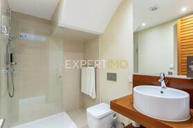 Apartamento T3 - Arma��o de Pera, Silves, Faro (Algarve) - Miniatura: 14/25