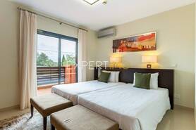 Apartamento T3 - Arma��o de Pera, Silves, Faro (Algarve) - Miniatura: 16/25