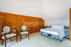 Apartamento T3 - Arma��o de Pera, Silves, Faro (Algarve) - Miniatura: 17/25