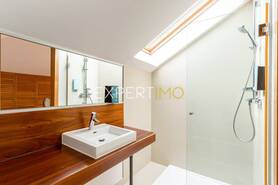Apartamento T3 - Arma��o de Pera, Silves, Faro (Algarve) - Miniatura: 18/25