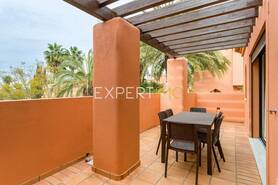 Apartamento T3 - Arma��o de Pera, Silves, Faro (Algarve) - Miniatura: 24/25