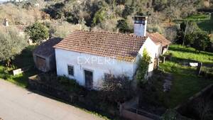 Moradia T2 - Ch�o de Couce, Ansi�o, Leiria - Miniatura: 1/22