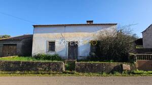 Moradia T2 - Ch�o de Couce, Ansi�o, Leiria - Miniatura: 2/22