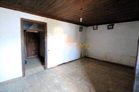 Moradia T2 - Ch�o de Couce, Ansi�o, Leiria - Miniatura: 4/22