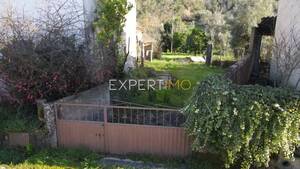 Moradia T2 - Ch�o de Couce, Ansi�o, Leiria - Miniatura: 6/22