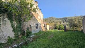 Moradia T2 - Ch�o de Couce, Ansi�o, Leiria - Miniatura: 7/22