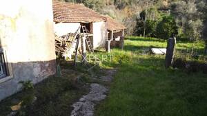 Moradia T2 - Ch�o de Couce, Ansi�o, Leiria - Miniatura: 9/22
