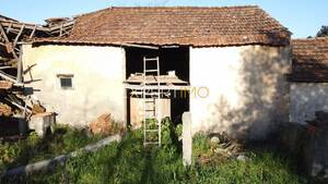 Moradia T2 - Ch�o de Couce, Ansi�o, Leiria - Miniatura: 10/22