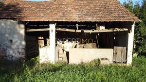 Moradia T2 - Ch�o de Couce, Ansi�o, Leiria - Miniatura: 11/22