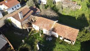 Moradia T2 - Ch�o de Couce, Ansi�o, Leiria - Miniatura: 12/22