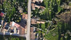 Moradia T2 - Ch�o de Couce, Ansi�o, Leiria - Miniatura: 15/22