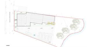 Moradia T2 - Ch�o de Couce, Ansi�o, Leiria - Miniatura: 16/22