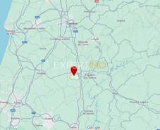 Moradia T2 - Ch�o de Couce, Ansi�o, Leiria - Miniatura: 22/22