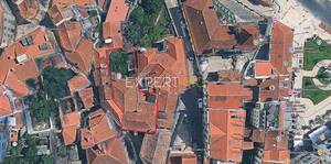 Apartamento - N�o Definido, N�o Definido, N�o Definido - Miniatura: 1/26