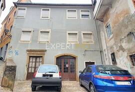 Apartamento - N�o Definido, N�o Definido, N�o Definido - Miniatura: 2/26