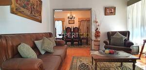 Apartamento - N�o Definido, N�o Definido, N�o Definido - Miniatura: 5/26