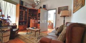 Apartamento - N�o Definido, N�o Definido, N�o Definido - Miniatura: 6/26