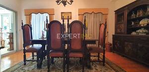 Apartamento - N�o Definido, N�o Definido, N�o Definido - Miniatura: 7/26