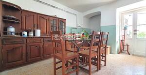 Apartamento - N�o Definido, N�o Definido, N�o Definido - Miniatura: 8/26