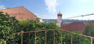 Apartamento - N�o Definido, N�o Definido, N�o Definido - Miniatura: 9/26