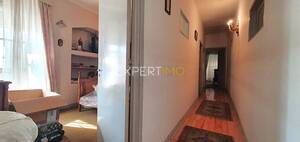 Apartamento - N�o Definido, N�o Definido, N�o Definido - Miniatura: 10/26