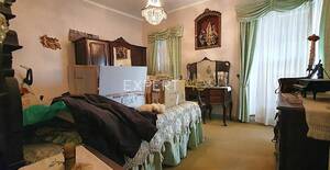 Apartamento - N�o Definido, N�o Definido, N�o Definido - Miniatura: 11/26