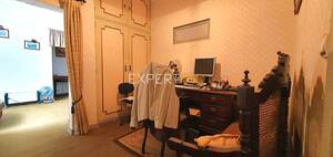 Apartamento - N�o Definido, N�o Definido, N�o Definido - Miniatura: 12/26