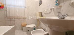 Apartamento - N�o Definido, N�o Definido, N�o Definido - Miniatura: 13/26
