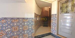 Apartamento - N�o Definido, N�o Definido, N�o Definido - Miniatura: 14/26