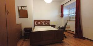 Apartamento - N�o Definido, N�o Definido, N�o Definido - Miniatura: 15/26
