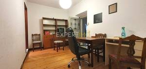 Apartamento - N�o Definido, N�o Definido, N�o Definido - Miniatura: 16/26