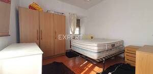 Apartamento - N�o Definido, N�o Definido, N�o Definido - Miniatura: 19/26