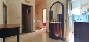Apartamento - N�o Definido, N�o Definido, N�o Definido - Miniatura: 20/26
