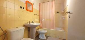 Apartamento - N�o Definido, N�o Definido, N�o Definido - Miniatura: 21/26