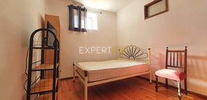 Apartamento - N�o Definido, N�o Definido, N�o Definido - Miniatura: 22/26