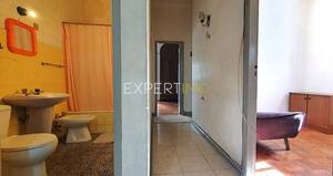 Apartamento - N�o Definido, N�o Definido, N�o Definido - Miniatura: 23/26