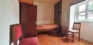 Apartamento - N�o Definido, N�o Definido, N�o Definido - Miniatura: 24/26