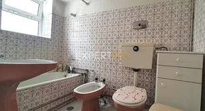 Apartamento - N�o Definido, N�o Definido, N�o Definido - Miniatura: 25/26