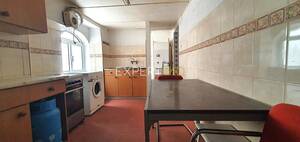 Apartamento - N�o Definido, N�o Definido, N�o Definido - Miniatura: 26/26