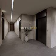 Apartamento T3 - N�o Definido, N�o Definido, N�o Definido - Miniatura: 19/24