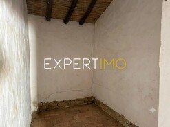 Moradia T2 - N�o Definido, N�o Definido, N�o Definido - Miniatura: 3/32