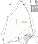 Moradia T2 - N�o Definido, N�o Definido, N�o Definido - Miniatura: 32/32