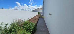 Moradia T4 - Nadadouro, Caldas da Rainha, Leiria - Miniatura: 22/29